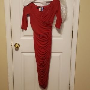 Pinup Couture/Laura Byrnes Monica